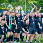 TSV Niederdodeleben/SVIrxleben – Empor Wanzleben 3:0 (Pokalfinale)